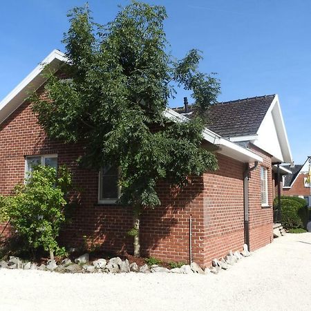 T Sutterhuisje, Zalig Slapen Aan Het Donkmeer 외부 사진